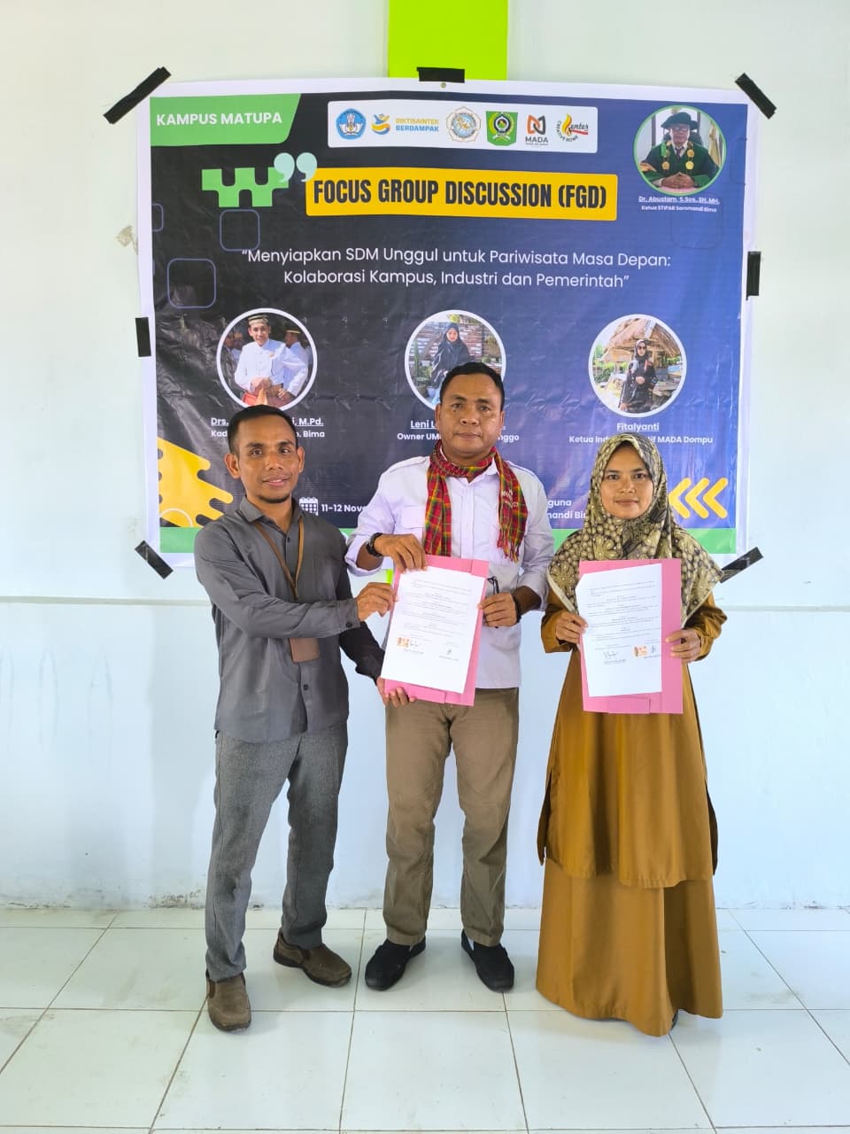 auU6tWhatsApp Image 2025-11-11 at 09.05.58.jpeg